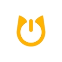 TopVet logo