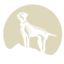 Dog Gone Amazing logo