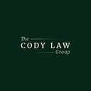 The Cody Law Group logo