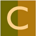 Collaborative Divorce California logo
