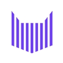 Zebracat logo