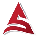 switzerandsonservice.com favicon