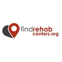 FindRehabCenters logo