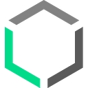 Dyvixion logo