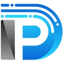 Insurance Center of Missouri logo