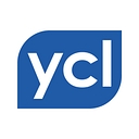 York County Library logo