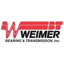 RPM (Rubber & Power / rpm-inc.com) logo