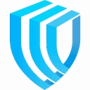 WireWall logo
