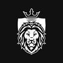GloriaThemes logo