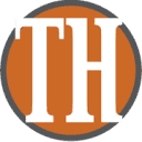 Todd Henry logo