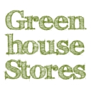 Greenhouse Stores logo