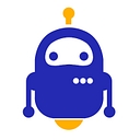 Serpwatch logo