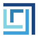 Aligned Insurance logo