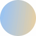 EverisForever logo