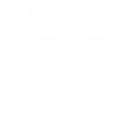 Willamette Carpentry logo