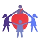 Pediatric Associates NYC logo