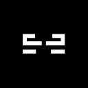 OpenPeer logo