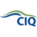 CarInsuranceQuotes.com logo
