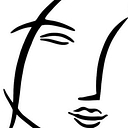 BHSkin Dermatology logo