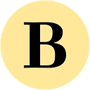 BizScout logo