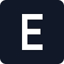 Eleven Writing logo