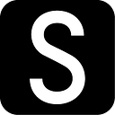 Smartblinds logo