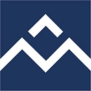 Marazzi logo