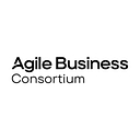 agilebusiness.org favicon