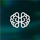 InterviewShepherd logo