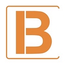 The Build Agency logo
