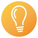 Inspirit AI logo