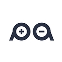 Eunorau logo