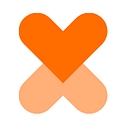 Mixer Dates logo