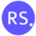 Runner Spot 24 logo