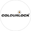 Colourlock logo
