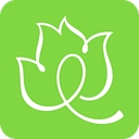 Leila Sutton Photography logo