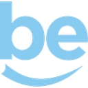 Belighted logo