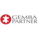 Gemba Partner logo