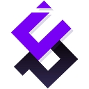 Uptick Network logo