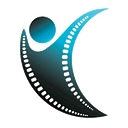 DVD Your Memories logo