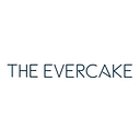 The Evercake logo