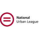 National Urban League logo