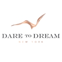 Dare to Dream logo