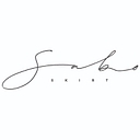 Sabo Skirt logo