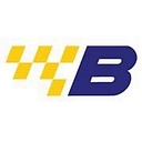 Buckley's Auto Care logo