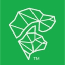 Nutra Complete logo
