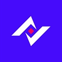 Paladin Digital Marketing logo