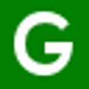 Geneall logo