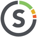 SmartSense by Digi logo