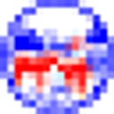 Karoun logo
